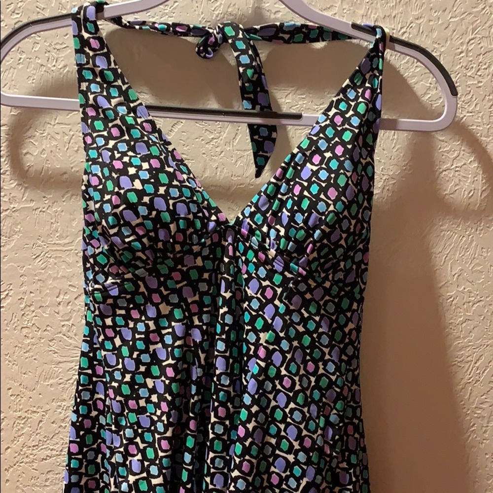 Swimsuit